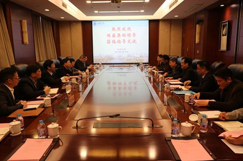 85E20EF4FE4420649BE6F6A053C_AD2A2F1A_7BB6.jpg?e=