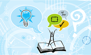 九游·会(J9.com)集团官网 - 真人游戏第一品牌[首页]