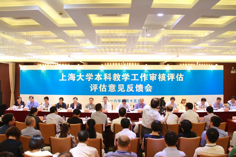 6038E88AC772F2C987BA4FAB2D8_A42B1775_12D78.jpg?e=