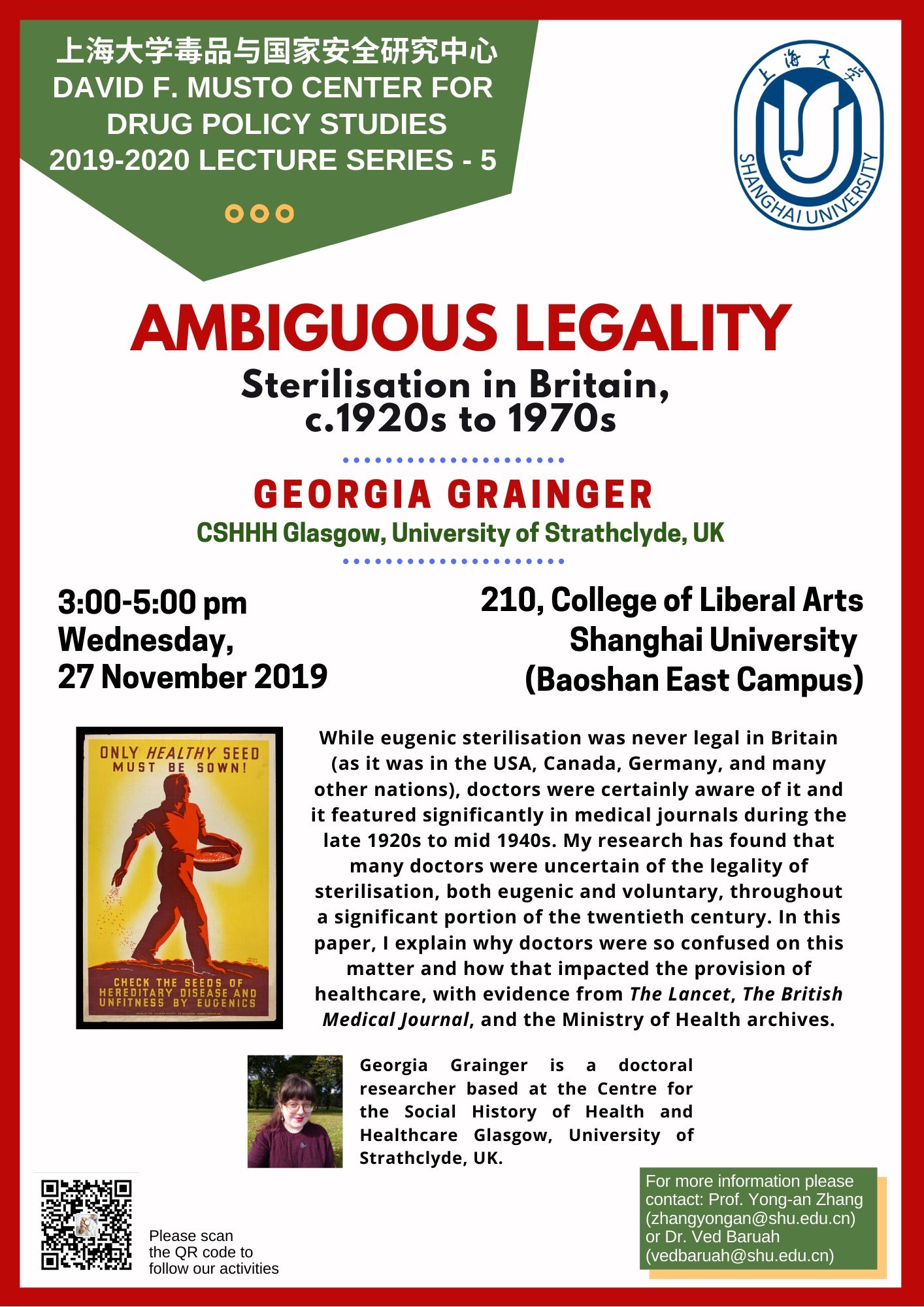 九游·会(J9.com)集团官网 - 真人游戏第一品牌[首页]