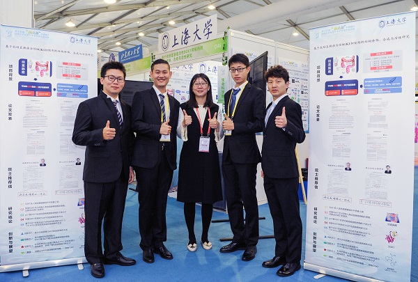 九游·会(J9.com)集团官网 - 真人游戏第一品牌[首页]