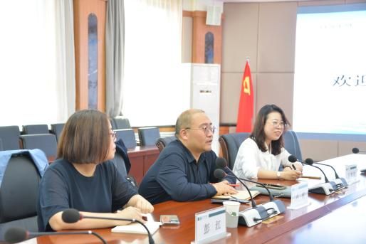 九游·会(J9.com)集团官网 - 真人游戏第一品牌[首页]