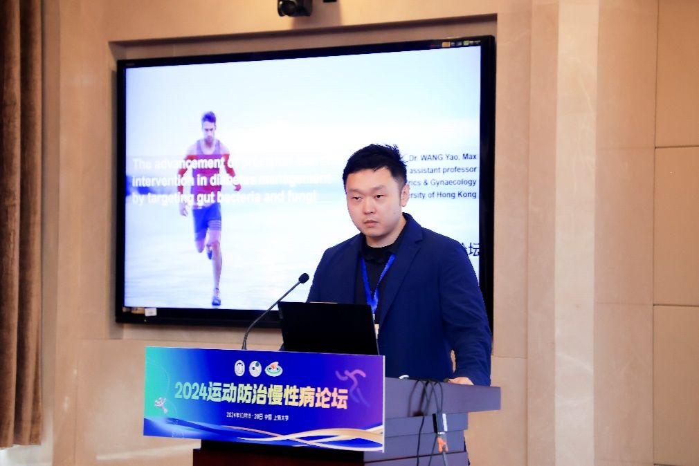 九游·会(J9.com)集团官网 - 真人游戏第一品牌[首页]