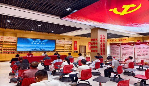 九游·会(J9.com)集团官网 - 真人游戏第一品牌[首页]