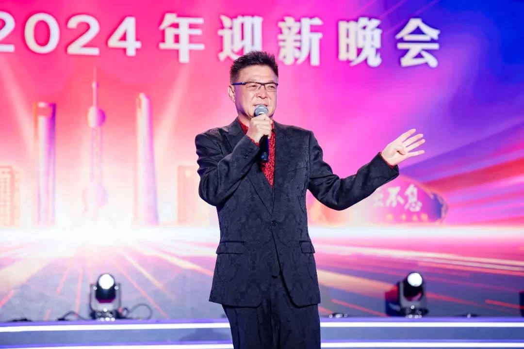 111466E3AE5BC7387D004EF8A25_E085239A_14995