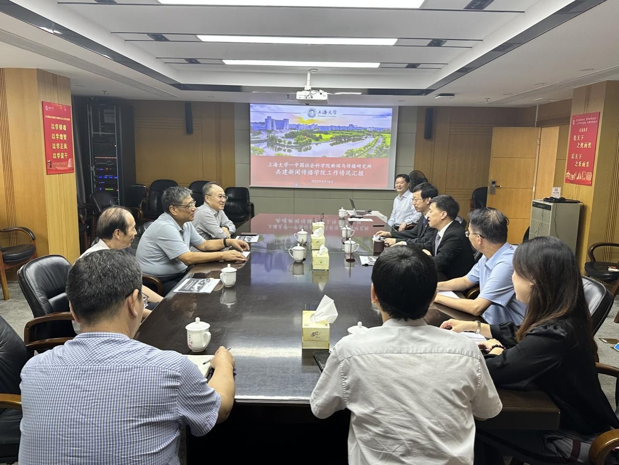 F908016DCA31CC70E158AA54C2B_78E951CB_30F3F