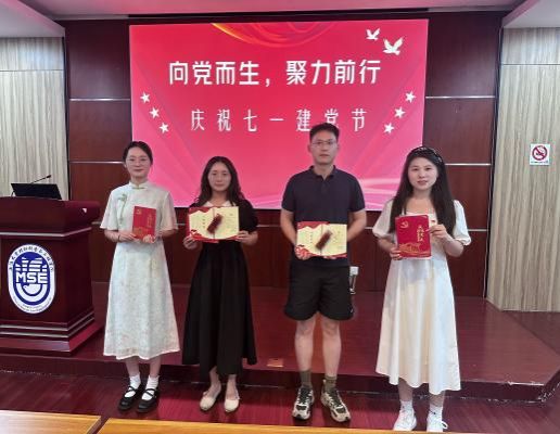 九游·会(J9.com)集团官网 - 真人游戏第一品牌[首页]