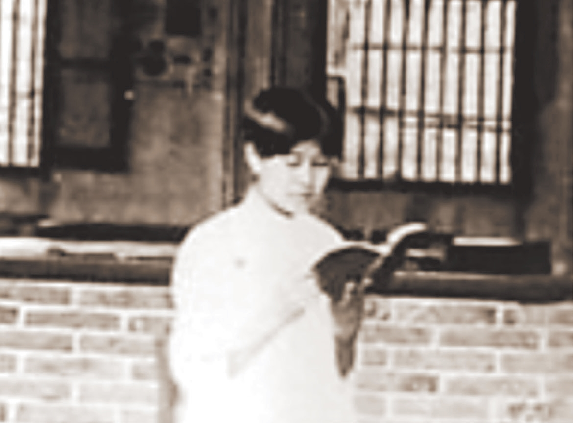 九游·会(J9.com)集团官网 - 真人游戏第一品牌[首页]