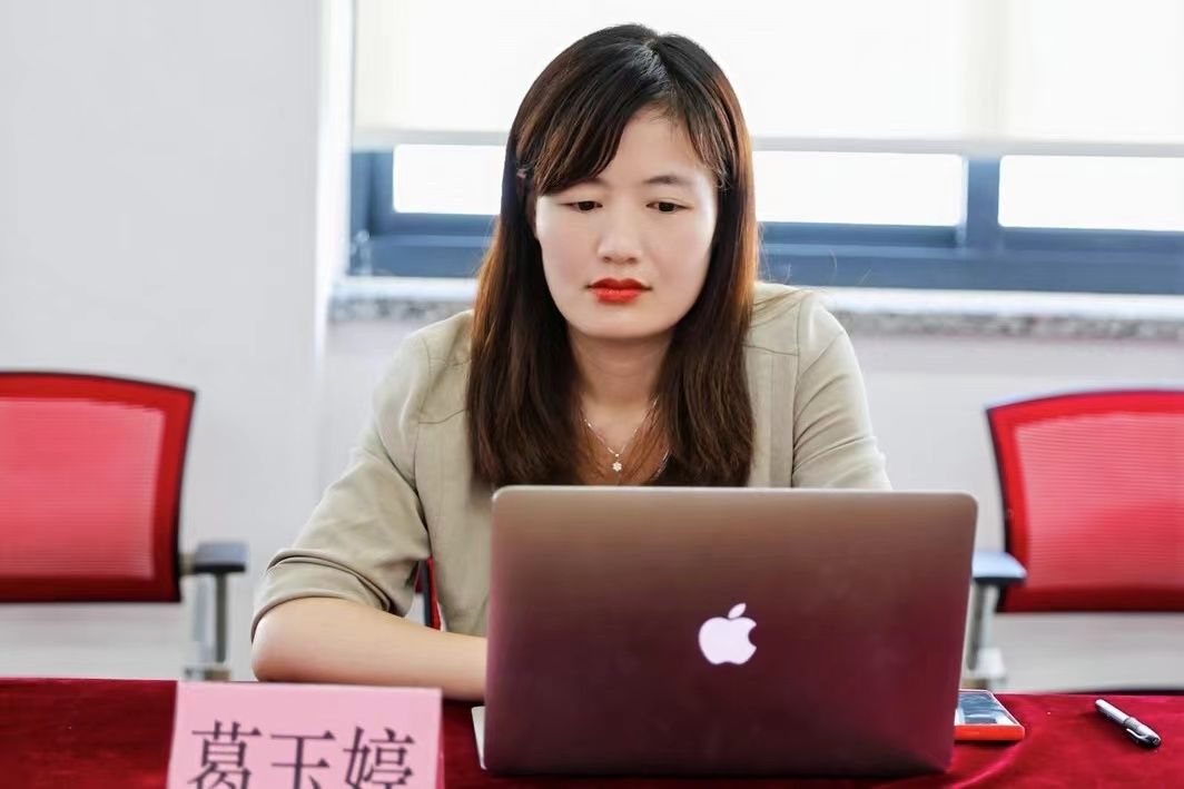 294792208F31FB5DFAFB8091FC6_C156206E_FE66