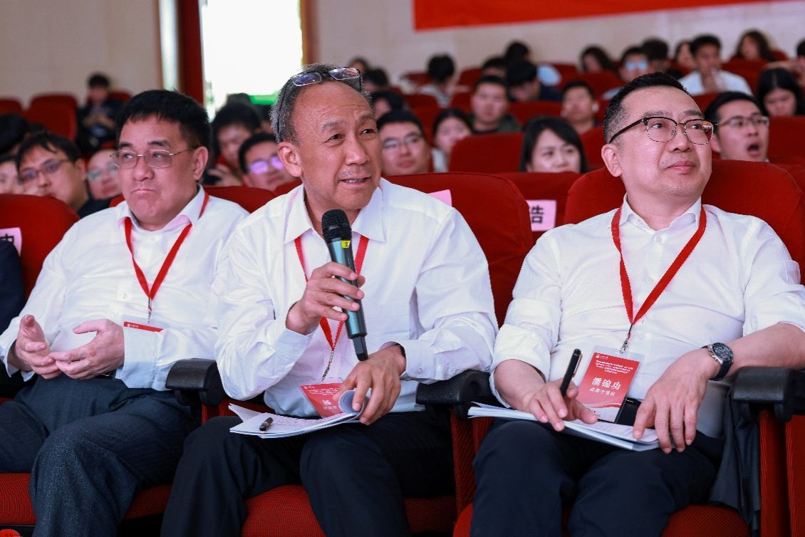 九游·会(J9.com)集团官网 - 真人游戏第一品牌[首页]