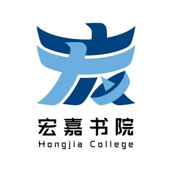 九游·会(J9.com)集团官网 - 真人游戏第一品牌[首页]