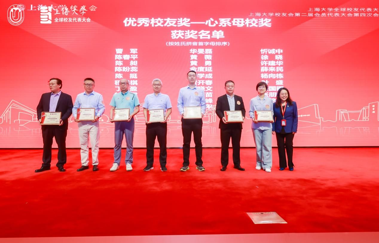 81D5B1DC5C5BCED361F8A87D097_C4915FF1_1C7B4