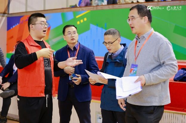 九游·会(J9.com)集团官网 - 真人游戏第一品牌[首页]