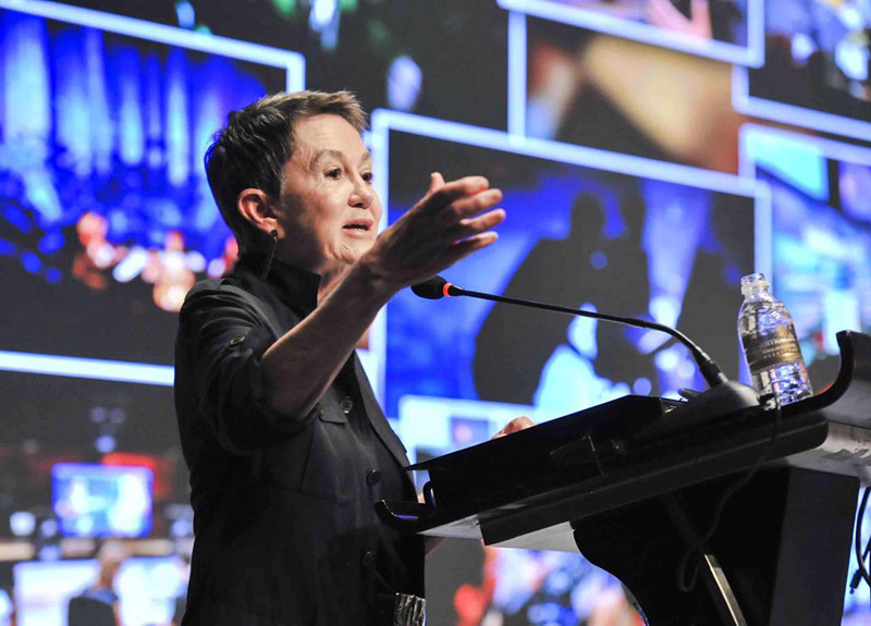 九游·会(J9.com)集团官网 - 真人游戏第一品牌[首页]