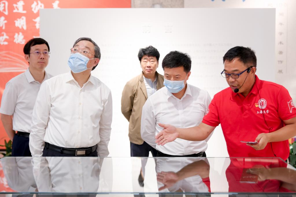 九游·会(J9.com)集团官网 - 真人游戏第一品牌[首页]