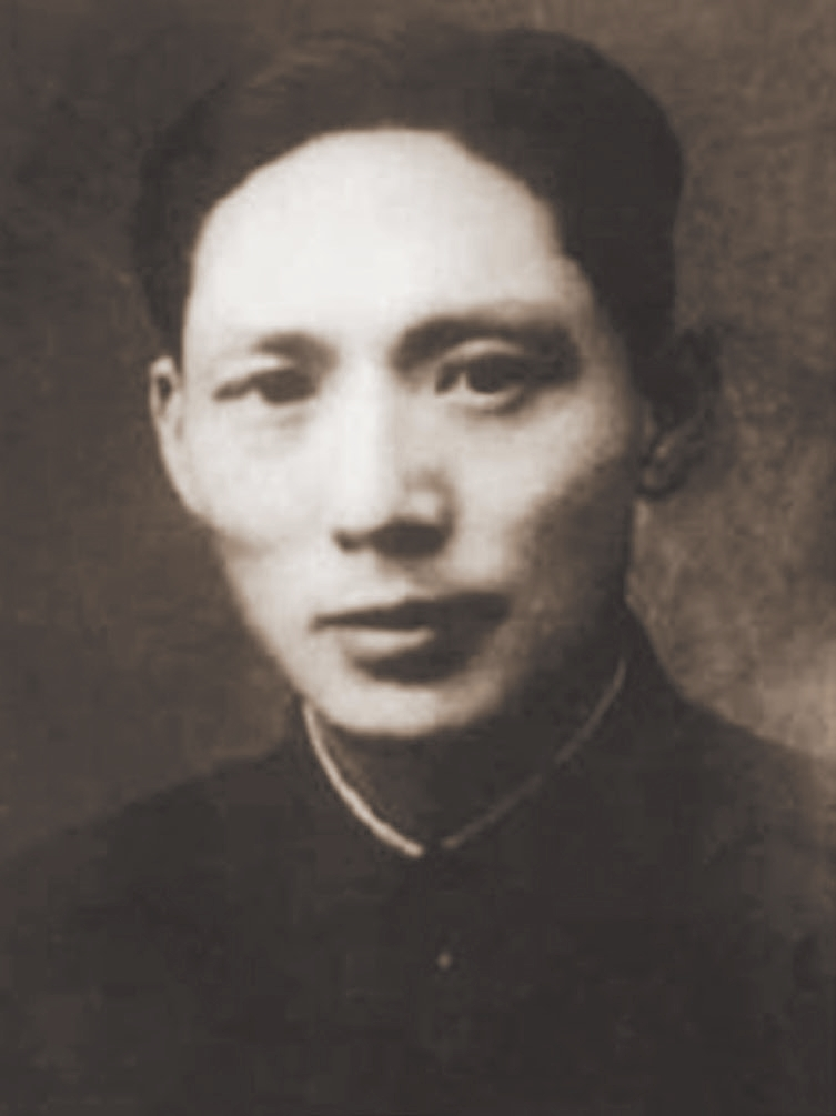 九游·会(J9.com)集团官网 - 真人游戏第一品牌[首页]