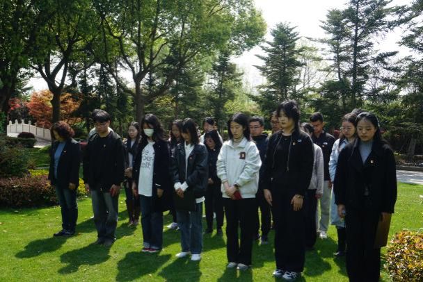 1392BF0E25340AB876360F49E02_49C2E74C_107F3