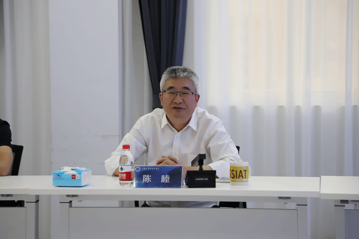 FE6D3C4F3DD2857BFA86FEF3589_8EE9DC32_507EB