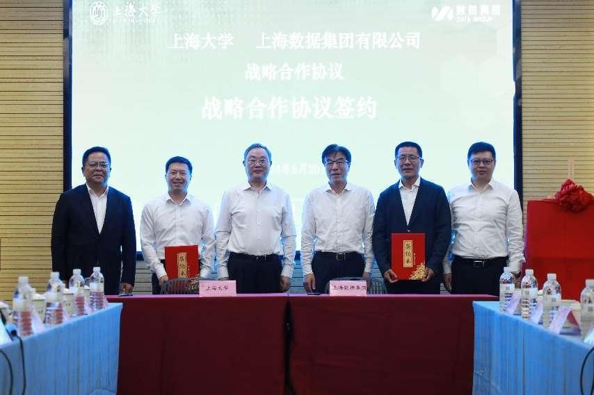 9CB5C23577E22533788744EE8A4_78FE7FD6_F176