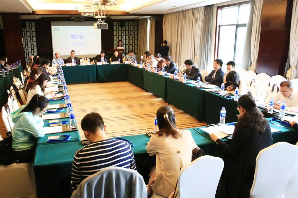 九游·会(J9.com)集团官网 - 真人游戏第一品牌[首页]