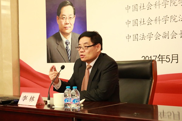 九游·会(J9.com)集团官网 - 真人游戏第一品牌[首页]