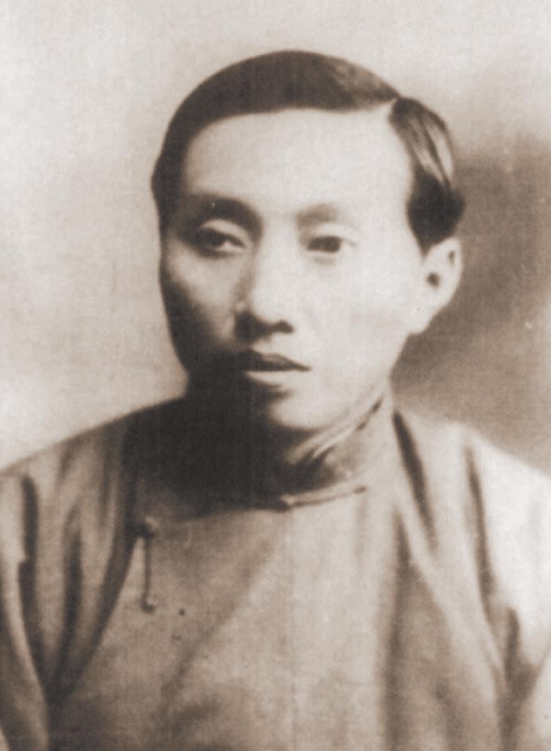 九游·会(J9.com)集团官网 - 真人游戏第一品牌[首页]