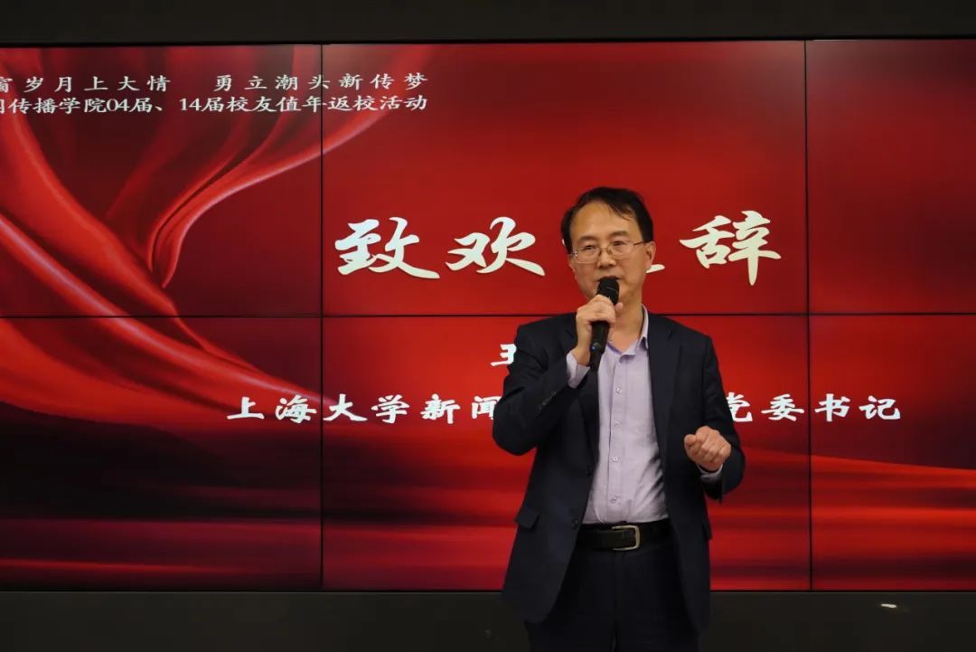 5650517C2C9DA574ED3FC85C372_89C12316_10124