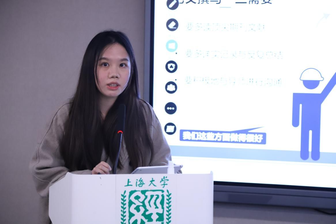 39348F69C62A9E6CA2C2CB73363_1E91160C_FD8D