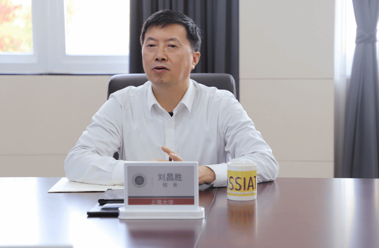 E10ED9543B1124F4E95327851EB_C6CFA636_49953