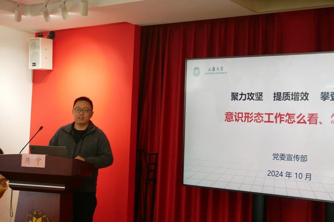 0288587905FD2813F99152CBC37_F48DFFB1_107F0