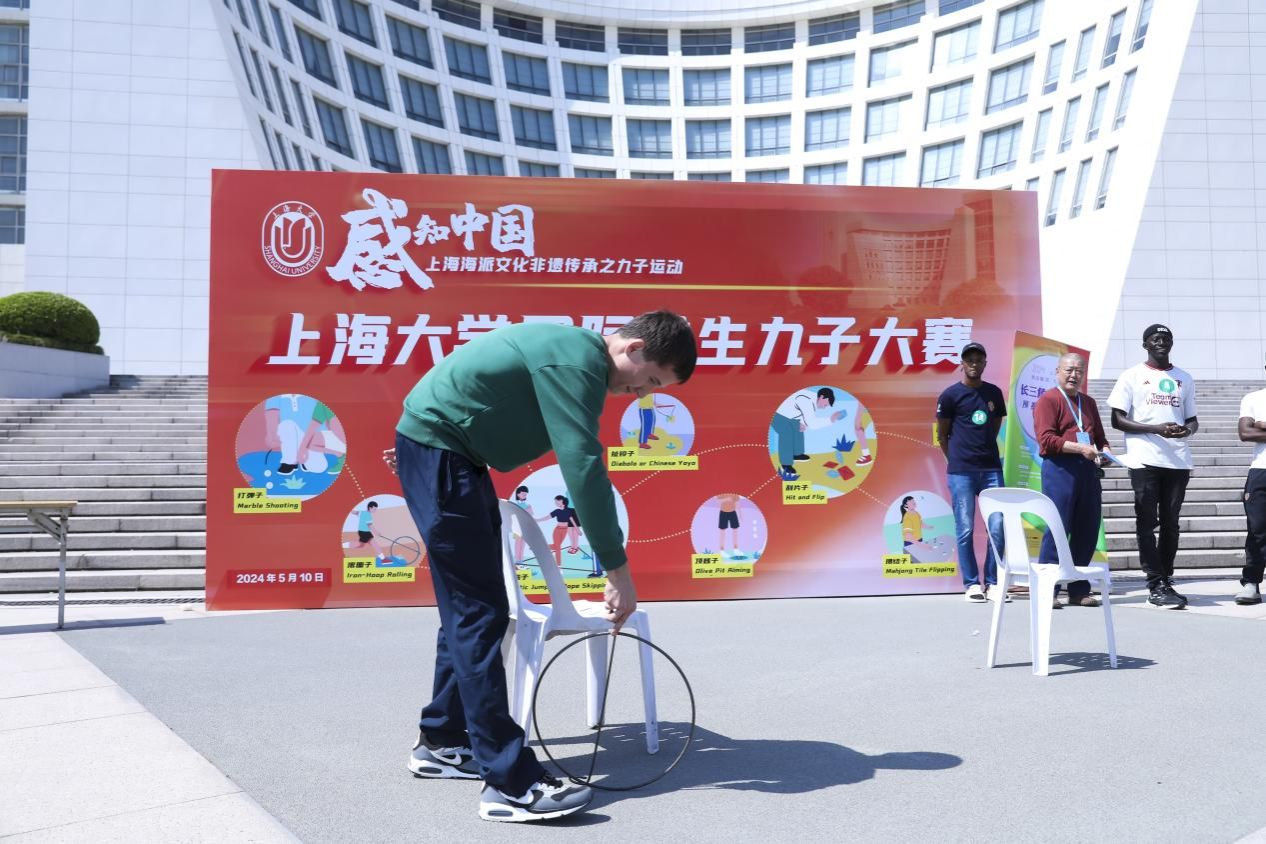 9F6BE4826E8C1B15C23BE73A092_BA3D3FA7_2A806