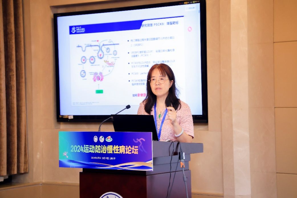 九游·会(J9.com)集团官网 - 真人游戏第一品牌[首页]