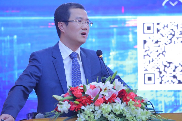 九游·会(J9.com)集团官网 - 真人游戏第一品牌[首页]