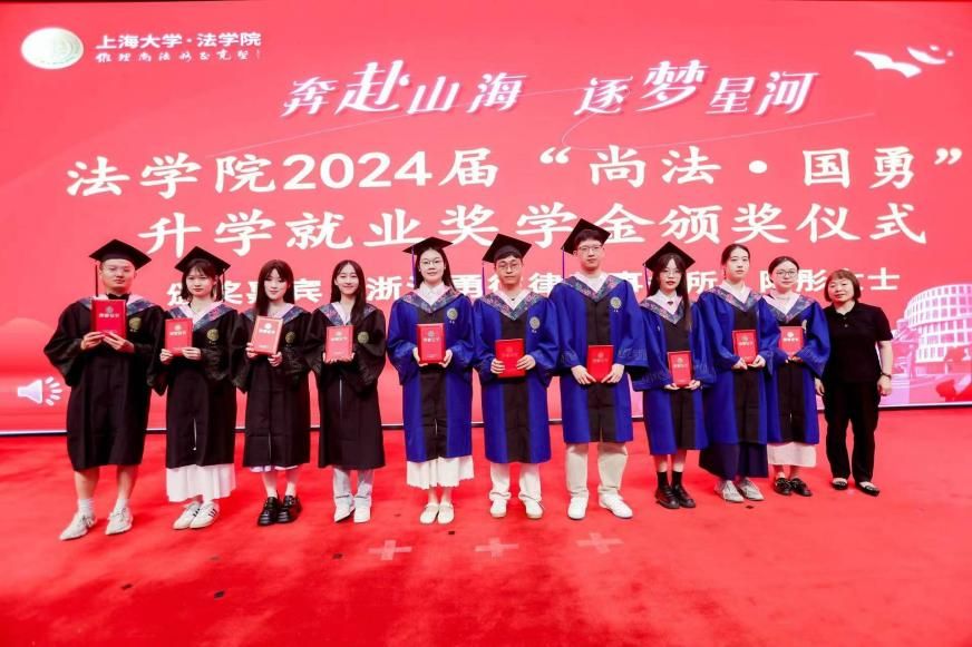 049871D505D676E118780AAF98B_88658032_144F7