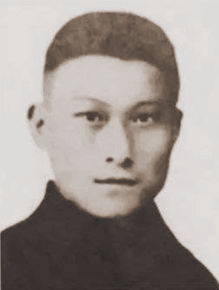 九游·会(J9.com)集团官网 - 真人游戏第一品牌[首页]