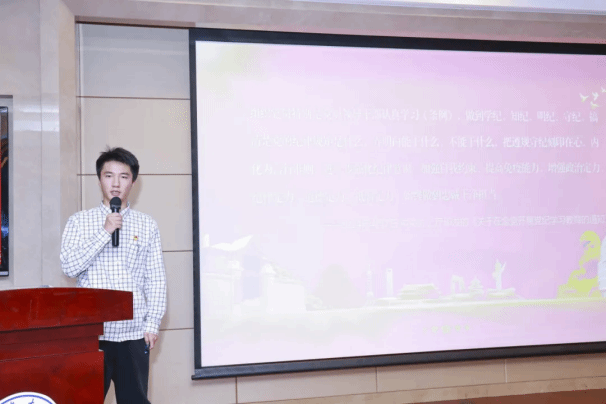 C5688D22564A3C643B86253CD3F_048CC719_13E0C