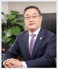 九游·会(J9.com)集团官网 - 真人游戏第一品牌[首页]