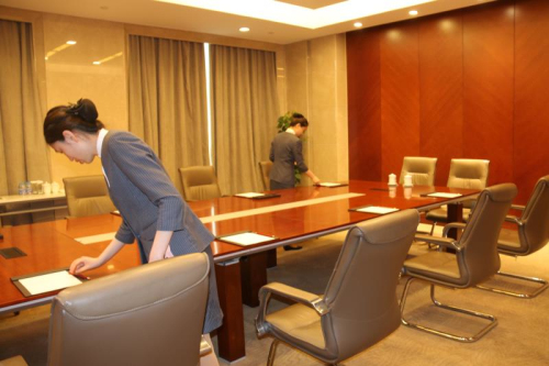 九游·会(J9.com)集团官网 - 真人游戏第一品牌[首页]