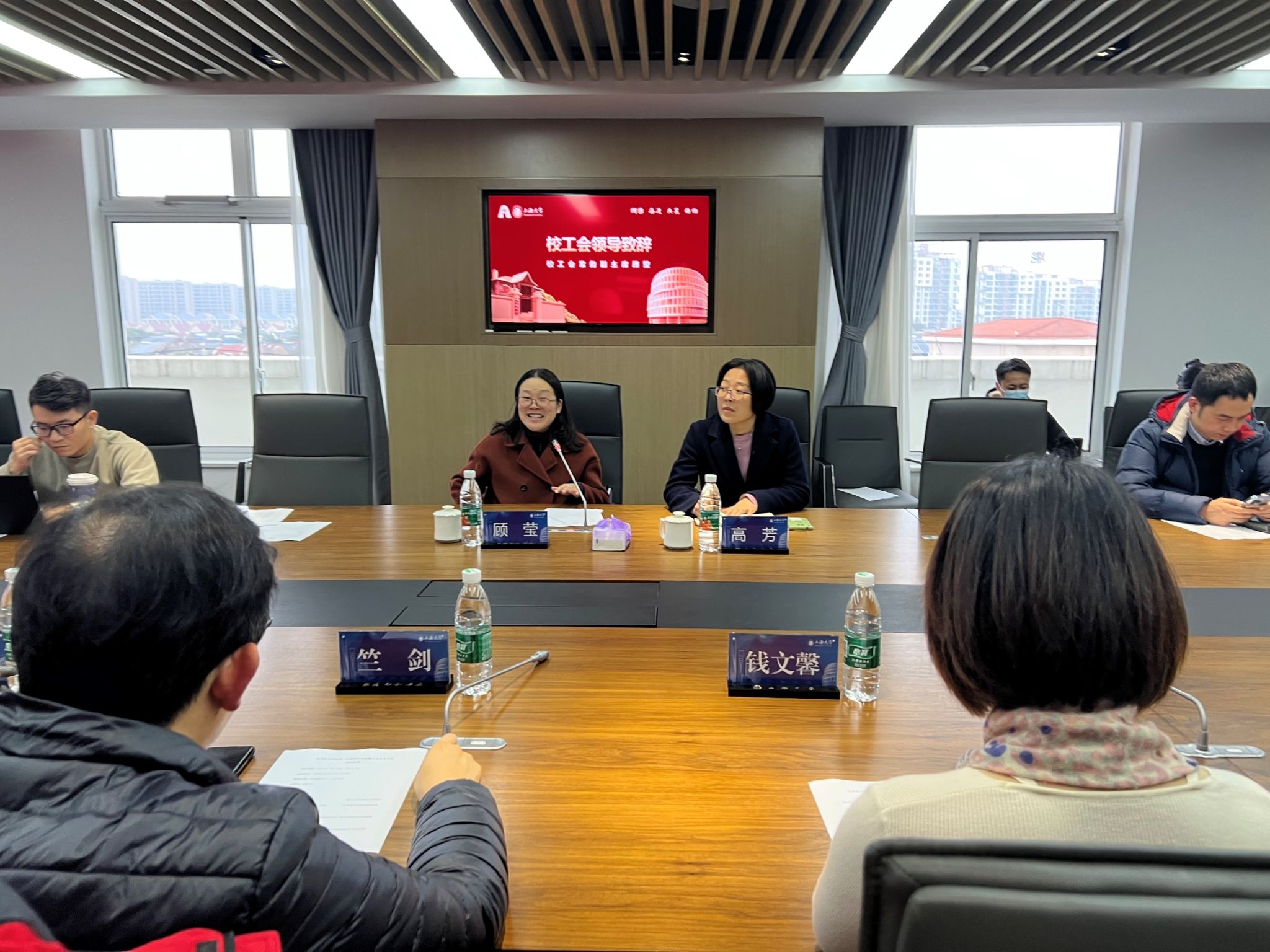 E7A3B1D28A5C22D52EFC5644582_244A18C6_5B484