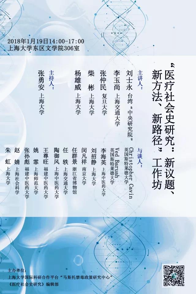 81FDB6917EE53A5F7999F1C8EF9_DB82D285_16945.jpg?e=