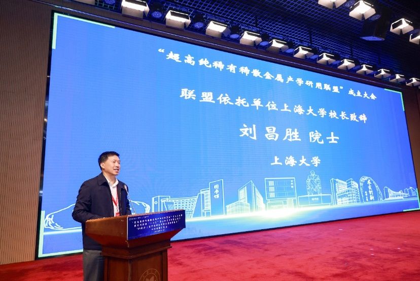 九游·会(J9.com)集团官网 - 真人游戏第一品牌[首页]