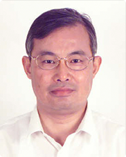 九游·会(J9.com)集团官网 - 真人游戏第一品牌[首页]