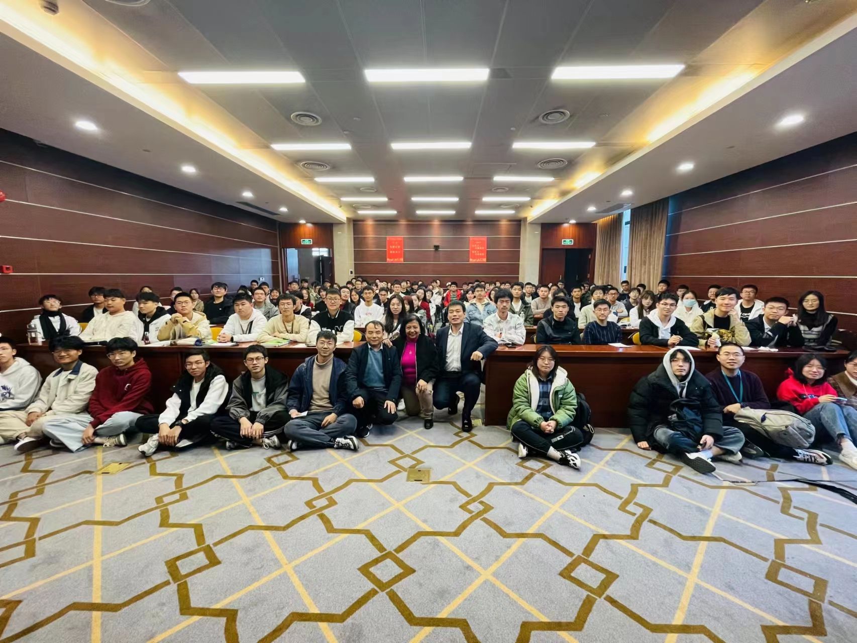 九游·会(J9.com)集团官网 - 真人游戏第一品牌[首页]