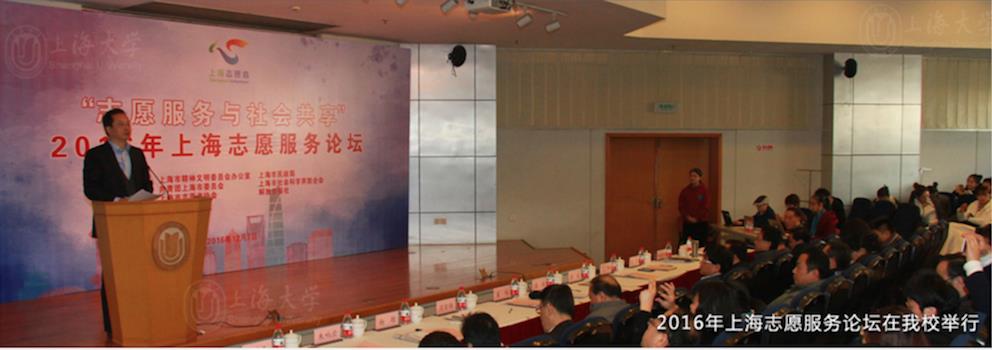 F0475D94AF79BF0D160E0A947F0_941C864C_AD7F.jpg?e=