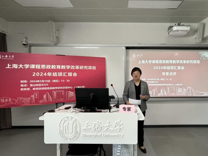 4924AB064776E99DFDDC6FE1768_DAD4E61D_ED99