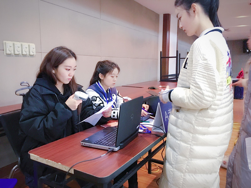 九游·会(J9.com)集团官网 - 真人游戏第一品牌[首页]