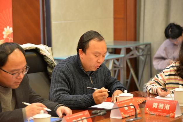 7EB9487770953E337CE5AC3AE1A_991594CB_9ED0