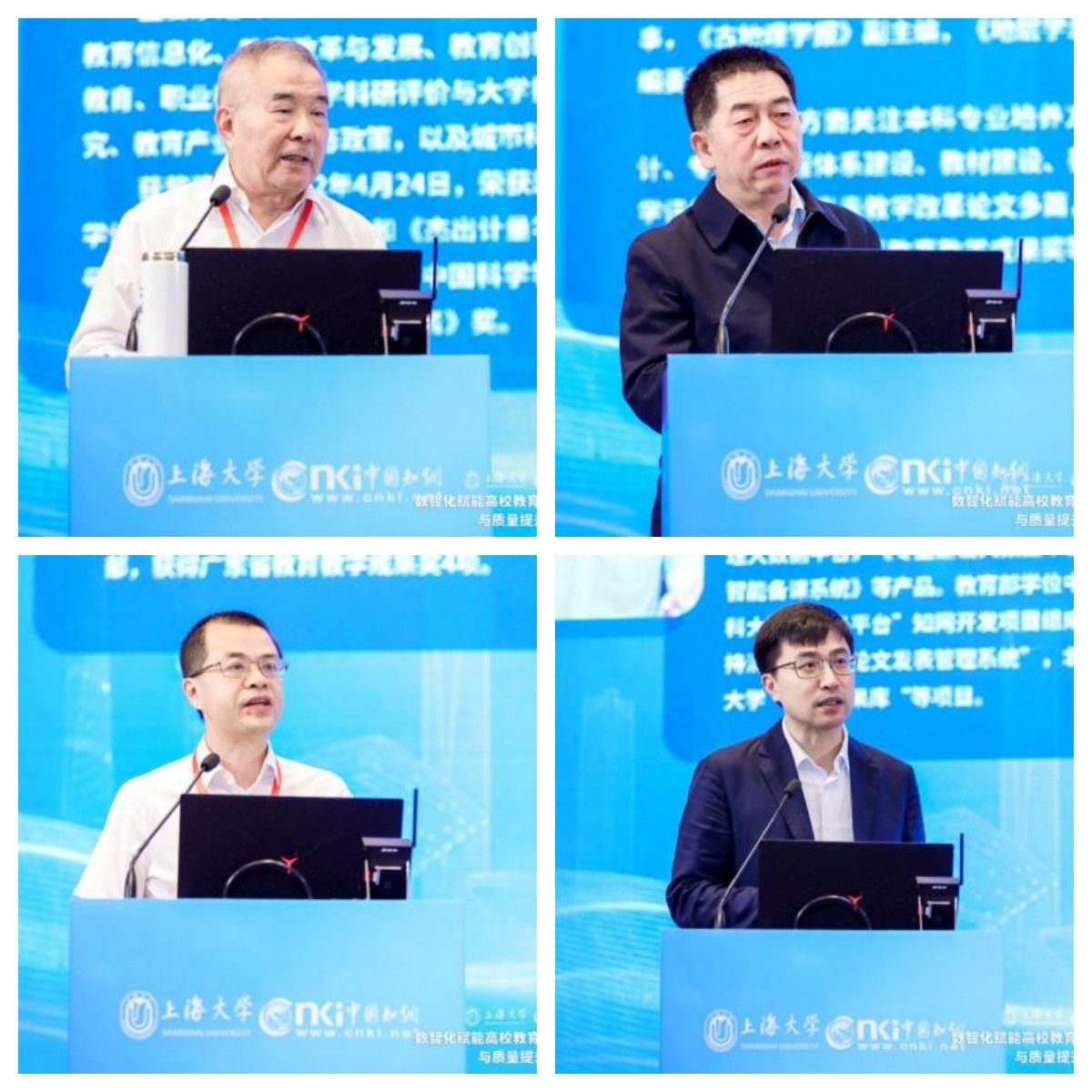 4025A224687EDF5EE44BAACD9AB_2F95C31F_2A69C