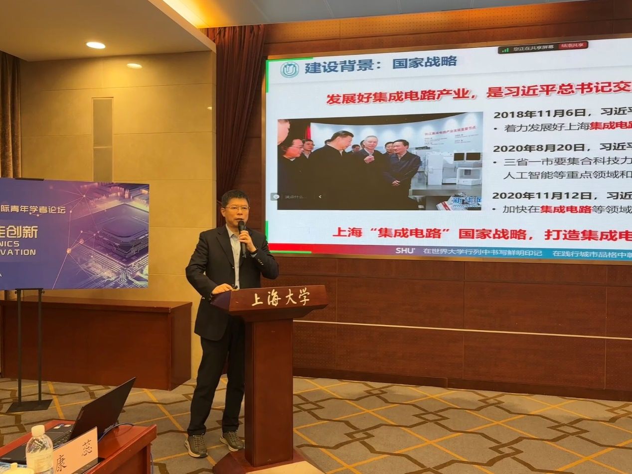 CFE6EDED4275F3ADB938EC81C04_AAF0C5F9_28FA7