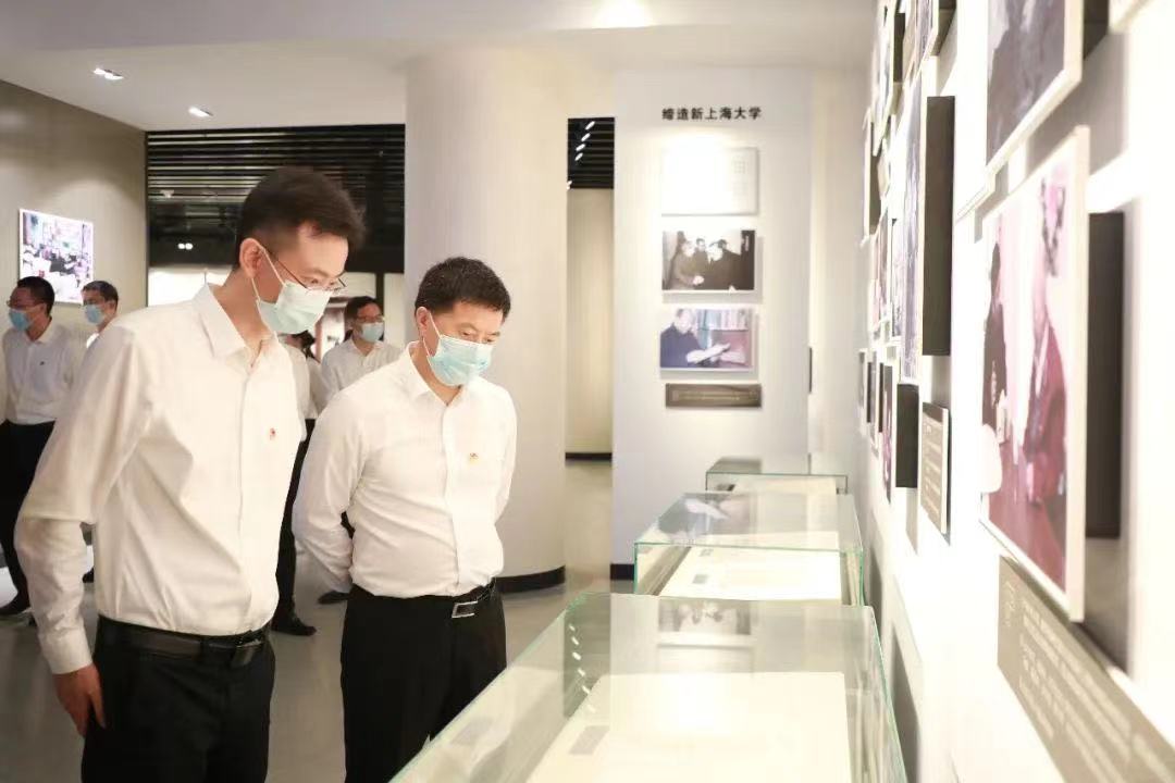 7877D880E1EC7558B63B66F1E07_91B8E698_11FDB.jpg?e=